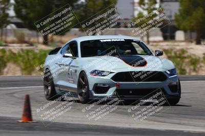 media/Apr-19-2025-Speed Ventures (Sat) [[66f2bda1fd]]/Orange/Session 3 (Random Corners)/